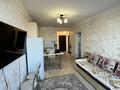 2-комнатная квартира · 40 м² · 7/10 этаж, Райымбека 483 за 250 000 ₸ в Алматы, Алатауский р-н — фото 2