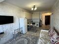 2-комнатная квартира · 40 м² · 7/10 этаж, Райымбека 483 за 250 000 ₸ в Алматы, Алатауский р-н — фото 3