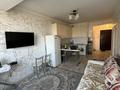 2-комнатная квартира · 40 м² · 7/10 этаж, Райымбека 483 за 250 000 ₸ в Алматы, Алатауский р-н — фото 5
