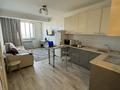 2-комнатная квартира · 40 м² · 7/10 этаж, Райымбека 483 за 250 000 ₸ в Алматы, Алатауский р-н — фото 6
