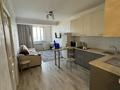 2-комнатная квартира · 40 м² · 7/10 этаж, Райымбека 483 за 250 000 ₸ в Алматы, Алатауский р-н — фото 7
