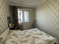 2-комнатная квартира · 40 м² · 7/10 этаж, Райымбека 483 за 250 000 ₸ в Алматы, Алатауский р-н — фото 8