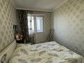 2-комнатная квартира · 40 м² · 7/10 этаж, Райымбека 483 за 250 000 ₸ в Алматы, Алатауский р-н — фото 9