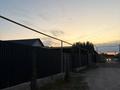 Отдельный дом · 3 комнаты · 100 м² · 6 сот., 9 линия 8 за 26 млн ₸ в М. Туймебаеве