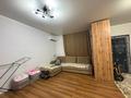 Отдельный дом · 3 комнаты · 100 м² · 6 сот., 9 линия 8 за 26 млн ₸ в М. Туймебаеве — фото 10