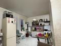 Отдельный дом · 3 комнаты · 100 м² · 6 сот., 9 линия 8 за 26 млн ₸ в М. Туймебаеве — фото 13