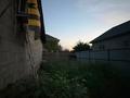 Отдельный дом · 3 комнаты · 100 м² · 6 сот., 9 линия 8 за 26 млн ₸ в М. Туймебаеве — фото 24