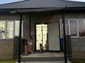 Отдельный дом · 3 комнаты · 100 м² · 6 сот., 9 линия 8 за 26 млн ₸ в М. Туймебаеве — фото 7