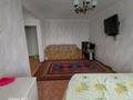 2-бөлмелі пәтер · 46 м² · 4/5 қабат, Акжол — Дом голубь, бағасы: 6.9 млн ₸ в Топаре