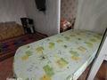 2-бөлмелі пәтер · 46 м² · 4/5 қабат, Акжол — Дом голубь, бағасы: 6.9 млн ₸ в Топаре — фото 2