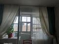 2-бөлмелі пәтер · 46 м² · 4/5 қабат, Акжол — Дом голубь, бағасы: 6.9 млн ₸ в Топаре — фото 3