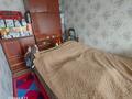 2-бөлмелі пәтер · 46 м² · 4/5 қабат, Акжол — Дом голубь, бағасы: 6.9 млн ₸ в Топаре — фото 5