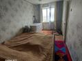 2-бөлмелі пәтер · 46 м² · 4/5 қабат, Акжол — Дом голубь, бағасы: 6.9 млн ₸ в Топаре — фото 6