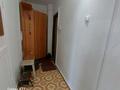 2-бөлмелі пәтер · 46 м² · 4/5 қабат, Акжол — Дом голубь, бағасы: 6.9 млн ₸ в Топаре — фото 8