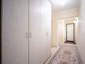 2-комнатная квартира, 48 м², 1/4 этаж, коктем 2 7 за 32.4 млн 〒 в Алматы, Бостандыкский р-н — фото 8