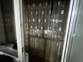 2-бөлмелі пәтер · 50 м² · 5 қабат, мкр Орбита-4 11 — Аль Фараби -Мустафина, бағасы: 260 000 ₸ в Алматы, Бостандыкский р-н