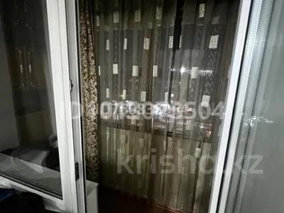 2-бөлмелі пәтер · 50 м² · 5 қабат, мкр Орбита-4 11 — Аль Фараби -Мустафина, бағасы: 260 000 ₸ в Алматы, Бостандыкский р-н