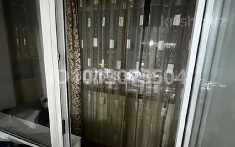 2-бөлмелі пәтер · 50 м² · 5 қабат, мкр Орбита-4 11 — Аль Фараби -Мустафина, бағасы: 260 000 ₸ в Алматы, Бостандыкский р-н — фото 2