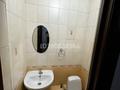 2-бөлмелі пәтер · 50 м² · 5 қабат, мкр Орбита-4 11 — Аль Фараби -Мустафина, бағасы: 260 000 ₸ в Алматы, Бостандыкский р-н — фото 11