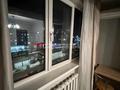 2-бөлмелі пәтер · 50 м² · 5 қабат, мкр Орбита-4 11 — Аль Фараби -Мустафина, бағасы: 260 000 ₸ в Алматы, Бостандыкский р-н — фото 13