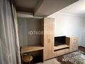 2-бөлмелі пәтер · 50 м² · 5 қабат, мкр Орбита-4 11 — Аль Фараби -Мустафина, бағасы: 260 000 ₸ в Алматы, Бостандыкский р-н — фото 14