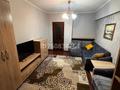 2-бөлмелі пәтер · 50 м² · 5 қабат, мкр Орбита-4 11 — Аль Фараби -Мустафина, бағасы: 260 000 ₸ в Алматы, Бостандыкский р-н — фото 15