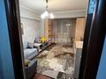 2-бөлмелі пәтер · 50 м² · 5 қабат, мкр Орбита-4 11 — Аль Фараби -Мустафина, бағасы: 260 000 ₸ в Алматы, Бостандыкский р-н — фото 16