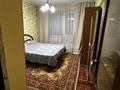 2-бөлмелі пәтер · 50 м² · 5 қабат, мкр Орбита-4 11 — Аль Фараби -Мустафина, бағасы: 260 000 ₸ в Алматы, Бостандыкский р-н — фото 3