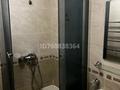 2-бөлмелі пәтер · 50 м² · 5 қабат, мкр Орбита-4 11 — Аль Фараби -Мустафина, бағасы: 260 000 ₸ в Алматы, Бостандыкский р-н — фото 4
