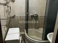 2-бөлмелі пәтер · 50 м² · 5 қабат, мкр Орбита-4 11 — Аль Фараби -Мустафина, бағасы: 260 000 ₸ в Алматы, Бостандыкский р-н — фото 5