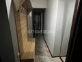 2-бөлмелі пәтер · 50 м² · 5 қабат, мкр Орбита-4 11 — Аль Фараби -Мустафина, бағасы: 260 000 ₸ в Алматы, Бостандыкский р-н — фото 6