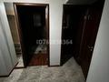 2-бөлмелі пәтер · 50 м² · 5 қабат, мкр Орбита-4 11 — Аль Фараби -Мустафина, бағасы: 260 000 ₸ в Алматы, Бостандыкский р-н — фото 7