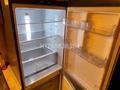 2-бөлмелі пәтер · 50 м² · 5 қабат, мкр Орбита-4 11 — Аль Фараби -Мустафина, бағасы: 260 000 ₸ в Алматы, Бостандыкский р-н — фото 8