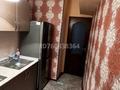 2-бөлмелі пәтер · 50 м² · 5 қабат, мкр Орбита-4 11 — Аль Фараби -Мустафина, бағасы: 260 000 ₸ в Алматы, Бостандыкский р-н — фото 9