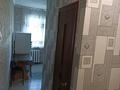 1-комнатная квартира, 35 м², 1 этаж посуточно, 4 мкр 13 за 6 000 〒 в Степногорске — фото 3