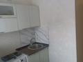 1-бөлмелі пәтер · 35 м² · 2 қабат, 4 мкр 12, бағасы: 10 000 ₸ в Степногорске
