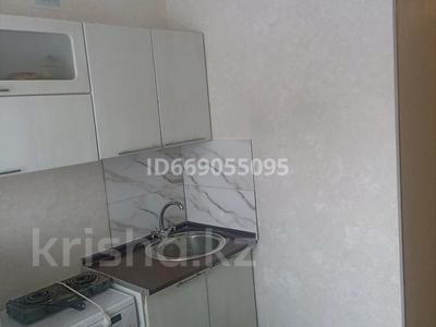 1-бөлмелі пәтер · 35 м² · 2 қабат, 4 мкр 12, бағасы: 10 000 ₸ в Степногорске