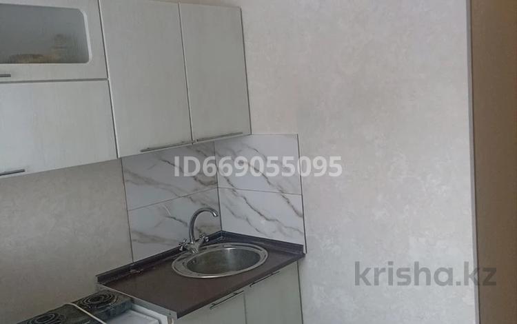 1-бөлмелі пәтер · 35 м² · 2 қабат, 4 мкр 12, бағасы: 10 000 ₸ в Степногорске — фото 85