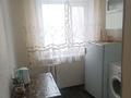 1-бөлмелі пәтер · 35 м² · 2 қабат, 4 мкр 12, бағасы: 10 000 ₸ в Степногорске — фото 2