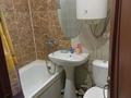 1-бөлмелі пәтер · 35 м² · 2 қабат, 4 мкр 12, бағасы: 10 000 ₸ в Степногорске — фото 3