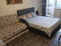 1-бөлмелі пәтер · 35 м² · 2 қабат, 4 мкр 12, бағасы: 10 000 ₸ в Степногорске — фото 4