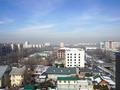 3-комнатная квартира, 130 м², 9/10 этаж, Кожамкулова 229 за 85 млн 〒 в Алматы, Алмалинский р-н — фото 61