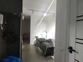 Еркін · 22 м², бағасы: 200 000 ₸ в Алматы, Медеуский р-н — фото 4