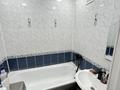3-комнатная квартира · 67.5 м² · 8/9 этаж, Назарбаева 95 за 34.5 млн ₸ в Павлодаре — фото 13