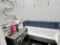 3-комнатная квартира · 67.5 м² · 8/9 этаж, Назарбаева 95 за 34.5 млн ₸ в Павлодаре — фото 14