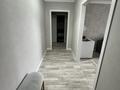 3-комнатная квартира · 67.5 м² · 8/9 этаж, Назарбаева 95 за 34.5 млн ₸ в Павлодаре — фото 3