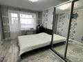 3-комнатная квартира · 67.5 м² · 8/9 этаж, Назарбаева 95 за 34.5 млн ₸ в Павлодаре — фото 7