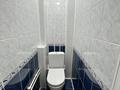 3-комнатная квартира · 67.5 м² · 8/9 этаж, Назарбаева 95 за 34.5 млн ₸ в Павлодаре — фото 9