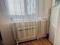 2-комнатная квартира · 78 м² · 5/5 этаж, мкр. Алтын орда, Тауелсиздик за 23.5 млн ₸ в Актобе — фото 3