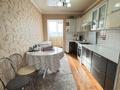 2-комнатная квартира · 78 м² · 5/5 этаж, мкр. Алтын орда, Тауелсиздик за 23.5 млн ₸ в Актобе — фото 12